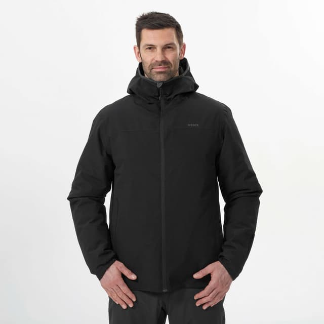 Chaqueta 