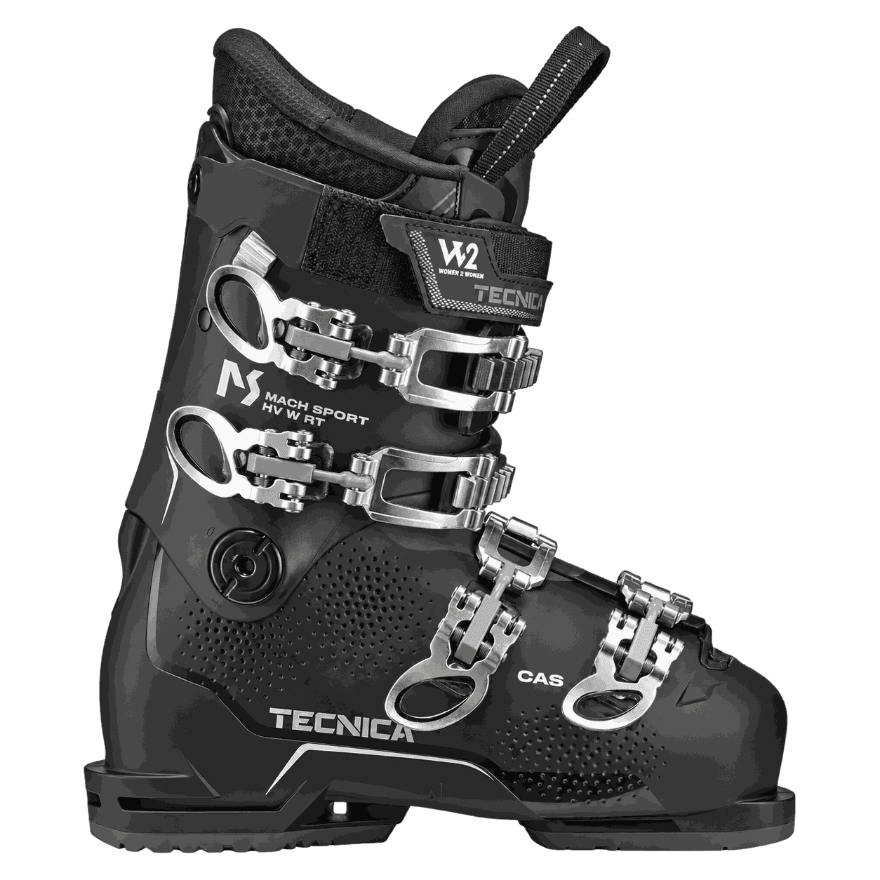 Botas de esquí