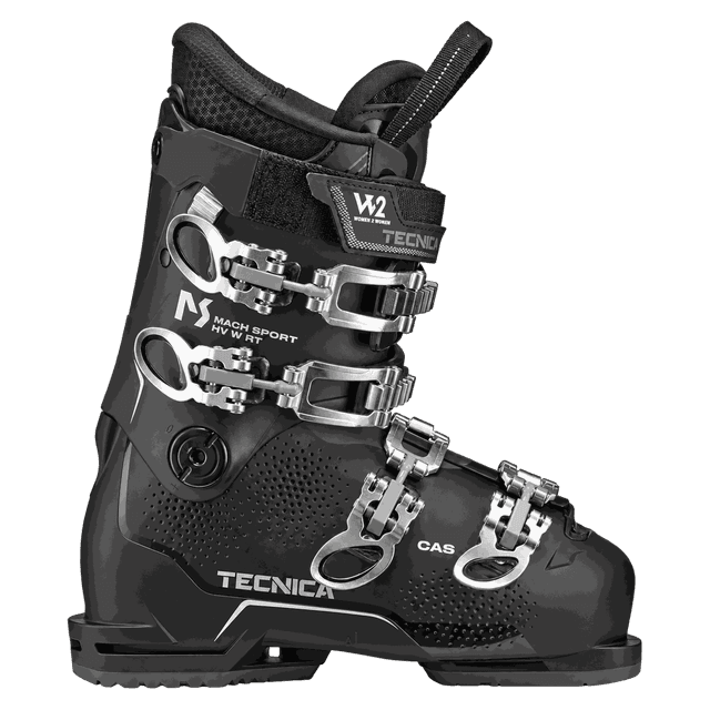 Botas de esquí
